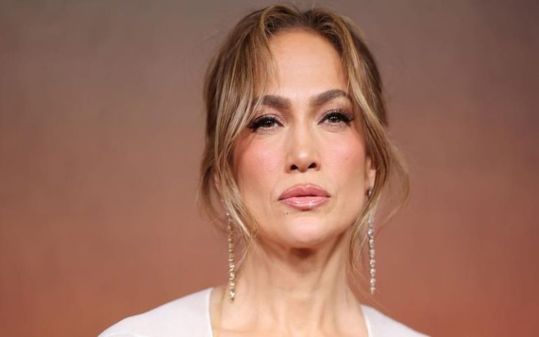 Jennifer Lopez Jennifer Lopez