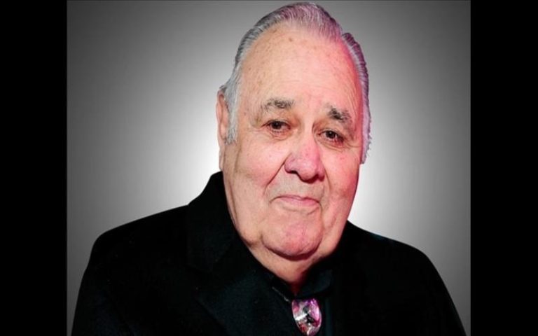 Jonathan Winters