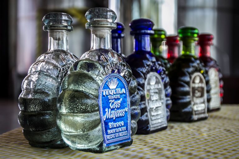 What Is The Most Expensive Tequila And Why Buyers Pay Millions Explained