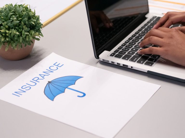 Concealment In Insurance And How Hidden Facts Can Ruin Your Coverage