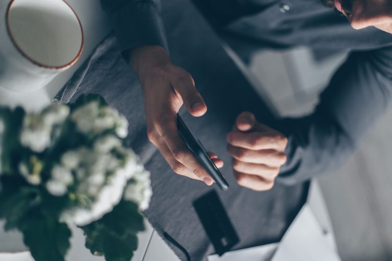 Restorationhardware Credit Card Hacks You Need To Master Today