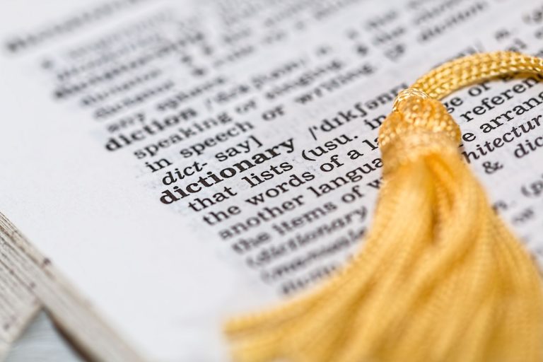 What Does Grantee Mean In Simple Real Estate And Legal Terms